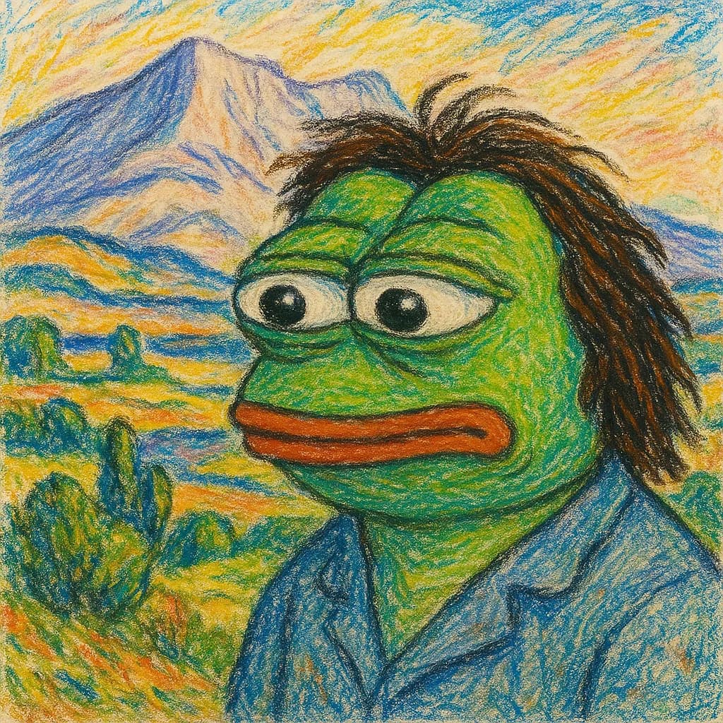 La Montagne Sainte-Victoire